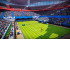 Tennis World Tour PS4